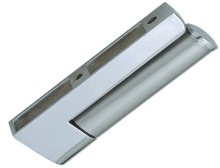 01 11 76 REFRIGERATOR HINGE OR-3018   